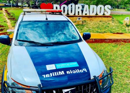 Mulher é presa suspeita de praticar ''rufianismo'' em Dourados
